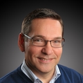 Hans Fichtenberg Real Estate Agent at Keller Williams
