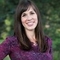 Heidi Wendling avatar