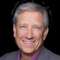 Ed Weaver avatar
