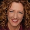 Susie Wargin avatar