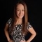 Jenna Walton avatar
