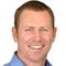 Allen Walsh avatar