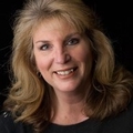 Susan Todd Real Estate Agent at Coldwell Banker Residential 18