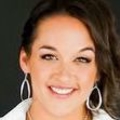 Sarah Snead Real Estate Agent at Woodruff Re Development Llc