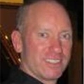 Dick Siegert Real Estate Agent at Foothills Real Estate Services