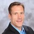 Robert Selb Real Estate Agent at Keller Williams Realty Success