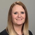 Tera Reed Real Estate Agent at Re/max Momentum
