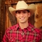 Jeremy Raskin avatar
