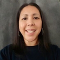 Louren Ramirez Real Estate Agent at Re/max Momentum