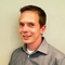 Reid Rabicoff avatar