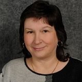 Cynthia Raffay Real Estate Agent at Keller Williams Avenues Realty