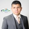 Felipe Quiroz avatar