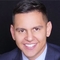 Julio Quezada avatar