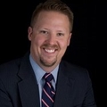 Jason Putnik Real Estate Agent at Coldwell Banker Residential 54