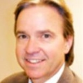 Dan Purcell Real Estate Agent at Dan Purcell Real Estate Services