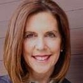 April Pluss Real Estate Agent at PREFERRED PROPERTIES INC