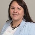 Liliana Parra Real Estate Agent at Equity Colorado
