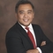 Arnold Tedjokusumo avatar