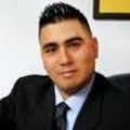 Ruben Nunez Real Estate Agent at Colorado Flat Fee Realty