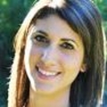 Rachel Newberg Real Estate Agent at Your Castle Services