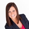 Holly Nagle Real Estate Agent at HomeSmart Cherry Creek
