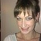 Jill Montgomery avatar