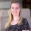 Ashley Mondragon Real Estate Agent at Keller Williams Realty Downtow