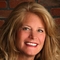 Dana Mohr avatar