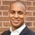 Christopher Russell Real Estate Agent at Networth Realty of Denver, LLC