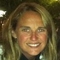 Sharon Rossino avatar