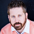 Beau Roper Real Estate Agent at NetworthCo