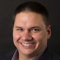 Jason Rogers Real Estate Agent at Your Castle Real Estate, Llc