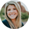 Meghan Rocchio avatar