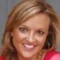 Lindsay Ripley Real Estate Agent at Brokers Guild Cherry Creek Ltd