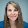 Sare Merrigan Real Estate Agent at Signature Realty