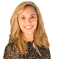 Louisa Matthews Real Estate Agent at HomeSmart Cherry Creek