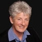 Dawn Mathis avatar