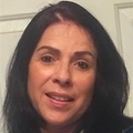 Hilda Massey Real Estate Agent at Keller Williams Action Realty LLC