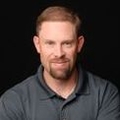 Brion Maki Real Estate Agent at Keller Williams Dtc