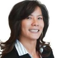 Kim Ma Real Estate Agent at Brokers Guild-cherry Creek Ltd