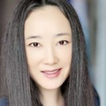 Kathy Lu Real Estate Agent at Home Real Estate