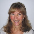 Janet Low Real Estate Agent at Equity Colorado