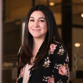 Adela Lopez Real Estate Agent at AUGUST REAL ESTATE