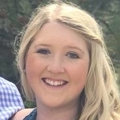 Trina Loendorf Real Estate Agent at HomeSmart Cherry Creek