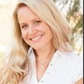 Jennifer Lewis Real Estate Agent at Atlas Real Estate Group