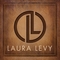 Laura Levy avatar