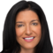Leslie Koprowski avatar