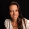 Corina Koeneke avatar