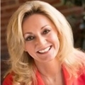 Anne Kloenne Real Estate Agent at Coldwell Banker Residential 24