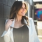 Madison Kissel avatar